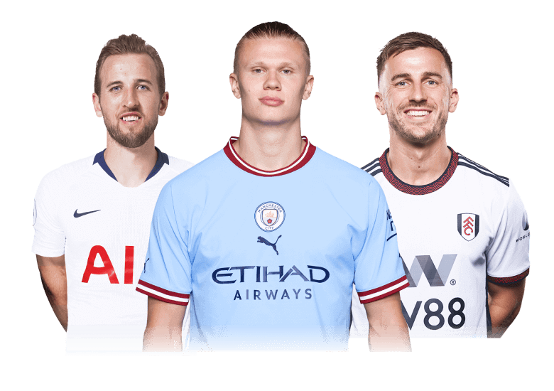 6151彩票平台 Main Banner